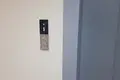 Appartement 1 chambre 34 m² Odessa, Ukraine