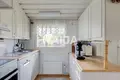 Haus  Porvoo sub region, Finnland