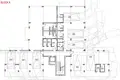 1 bedroom apartment 66 m² Kissonerga, Cyprus