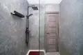 Wohnung 3 zimmer 78 m² Minsk, Belarus