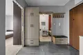 Квартира 2 комнаты 45 м² Варшава, Польша