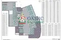 Wohnung 2 zimmer 93 m² Nessebar, Bulgarien