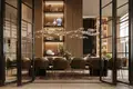 Пентхаус 6 комнат 586 м² Konak, Турция