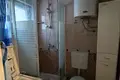 Appartement 1 chambre 37 m² Đenovići, Monténégro
