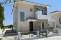Коттедж 3 комнаты 175 м² Гермасойя, Кипр