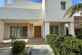 Willa 3 pokoi 140 m² Chloraka, Cypr
