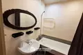 Wohnung 1 zimmer 45 m² Minsk, Belarus