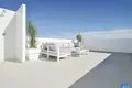 4 bedroom Villa 249 m² San Fulgencio, Spain