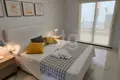 Бунгало 2 спальни 84 м² Гуардамар, Испания