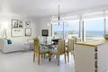 Appartement 73 m² Benalmadena, Espagne
