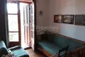 Haus 2 Schlafzimmer 120 m² Agios Nikolaos, Griechenland
