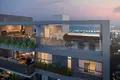 Apartamento 3 habitaciones 199 m² Paraiso, Brasil