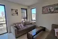 Вилла 5 комнат 300 м² Иерусалим, Израиль