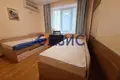Apartamento 3 habitaciones 93 m² Nesebar, Bulgaria