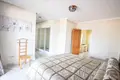 Villa de 4 dormitorios  Artola, Španjolska