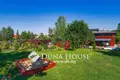 House 300 m² Piliscsaba, Hungary