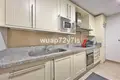 Appartement 2 chambres 103 m² Benahavis, Espagne