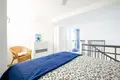 Duplex 1 bedroom 40 m² Adeje, Spain