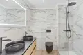 Appartement 3 chambres 154 m² Mijas, Espagne