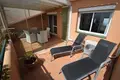 Appartement 2 chambres 56 m² Mijas, Espagne