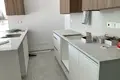Appartement 2 chambres 96 m² Strovolos, Chypre