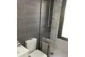 villa de 3 chambres 100 m² San Miguel de Salinas, Espagne