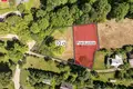 Земельные участки  Вильнюс, Литва