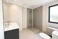 Appartement 2 chambres 185 m² Espagne, Espagne