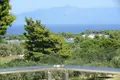 4 bedroom Villa 250 m² Pefkochori, Greece
