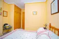 Квартира 2 спальни 72 м² La Mata, Испания
