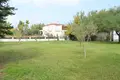 Villa de 6 habitaciones 250 m² Polychrono, Grecia