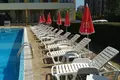 Квартира 2 комнаты 57 м² Несебр, Болгария