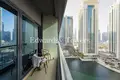 Apartamento 1 habitación 949 m² Dubái, Emiratos Árabes Unidos