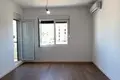 Wohnung  Podgorica, Montenegro
