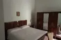 Dom 9 pokojów 200 m² Terni, Włochy