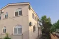 Maison 5 chambres 231 m² Kunje, Monténégro