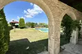 7 bedroom villa 300 m² Agia Paraskefi, Greece