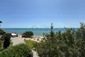 Квартира 2 комнаты 61 м² Святой Влас, Болгария
