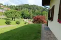Villa 12 zimmer 400 m² Menaggio, Italien