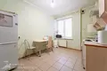 1 room apartment 50 m² Minsk, Belarus
