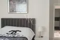 Wohnung 4 zimmer 150 m² Alanya, Türkei