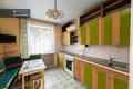 1 room apartment 40 m² Vilnius, Lithuania