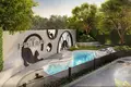 Appartement 29 m² Phuket, Thaïlande