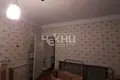 Дом 77 м² Нижний Новгород, Россия