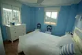 Wohnung 3 Schlafzimmer 113 m² el Poble Nou de Benitatxell Benitachell, Spanien