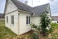 Haus 45 m² Kelm, Litauen