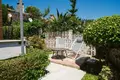 Haus 1 Schlafzimmer 68 m² Fuengirola, Spanien