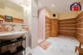 Cottage 241 m² Lahojsk selsaviet, Belarus