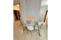 Mieszkanie 2 pokoi 59 m² Bashkia Durres, Albania
