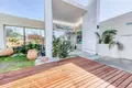 2 bedroom apartment 103 m² Spain, Spain